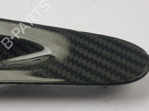 Other MCLAREN 720S Spider 4.0 | BP37170407O1 - Image 4