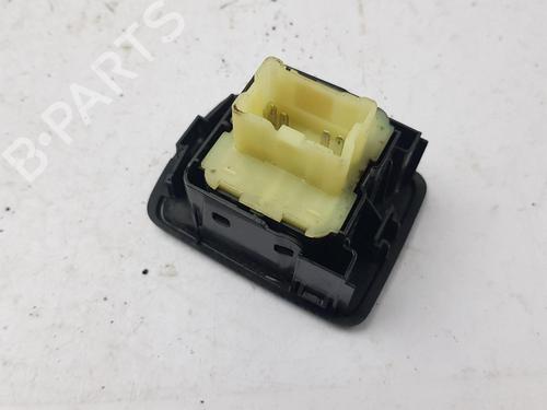 Right front window switch RENAULT KANGOO Express (FW0/1_) 1.5 dCi 75 (FW07, FW10, FW04) | BP33246807I26 - Image 6