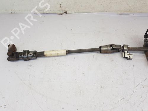 Steering column AUDI Q7 (4LB)  | BP29407902M21 