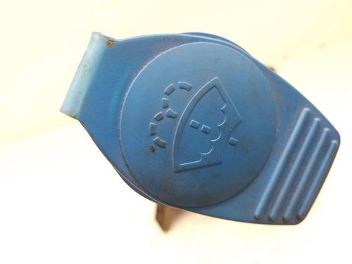 Windscreen washer tank SKODA FABIA II Combi (545) 1.6 TDI | BP29467280C113 