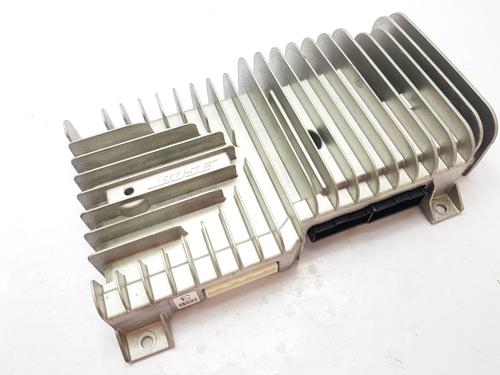 electronic-module-infiniti-q50-2013-27886556 main image