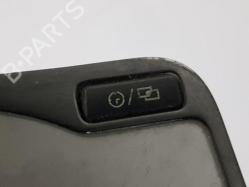 Instrument cluster VW CADDY III Box Body/MPV (2KA, 2KH, 2CA, 2CH) 1.6 TDI | BP29292432C47 