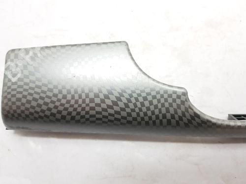 Other MINI MINI (R56) Cooper S | BP30045286O1