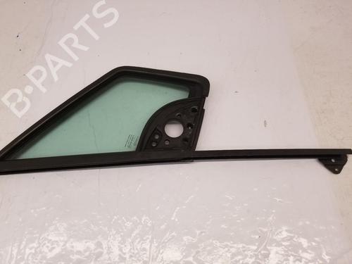 front-left-quarter-glass-peugeot-partner-box-bodympv-2008-40195884 main image