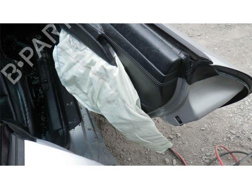 Pièces Détachées Usagées PORSCHE 911 Convertible (996) 3.6 Carrera 4 (320 hp) 4342542