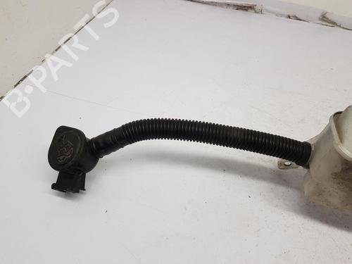 Windscreen washer tank BMW X3 (F25) xDrive 20 d | BP22965516C113 