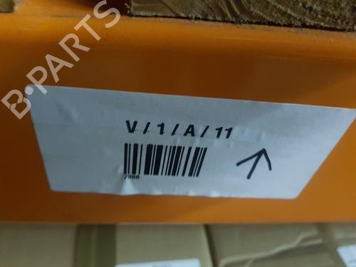 AC compressor CITROËN DS5 2.0 HDi 165 | BP31633041M34 