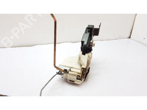 Front left lock SUZUKI WAGON R Hatchback 1.2 | BP25928818C98 
