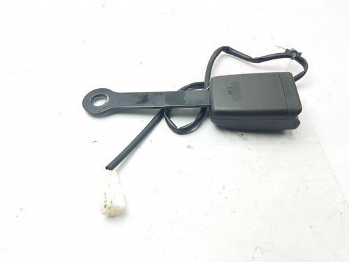 front-right-belt-tensioner-nissan-micra-iv-k13k-k13kk-2010-36671179 main image