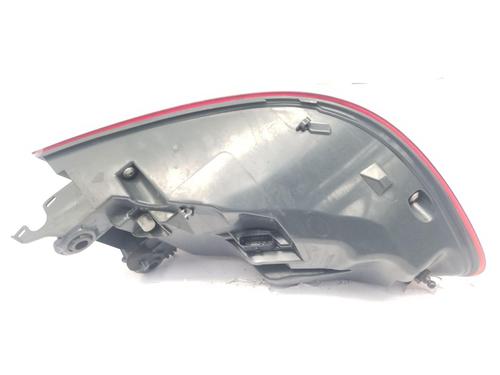 Right taillight BMW 4 Coupe (F32, F82) M4 Competition | BP24918585C35 