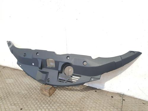 Other HONDA CIVIC IX (FK) 1.8 i-VTEC (FK2) | BP22671911O1 