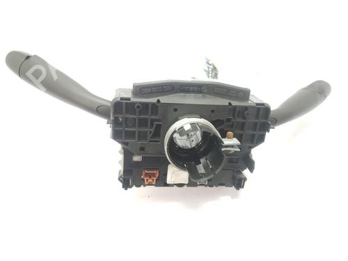 Ratstangsstang PEUGEOT 206 SW (2E/K) 1.1 (60 hp) 27886467