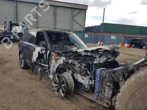 Used Parts LAND ROVER RANGE ROVER IV (L405)    3025674