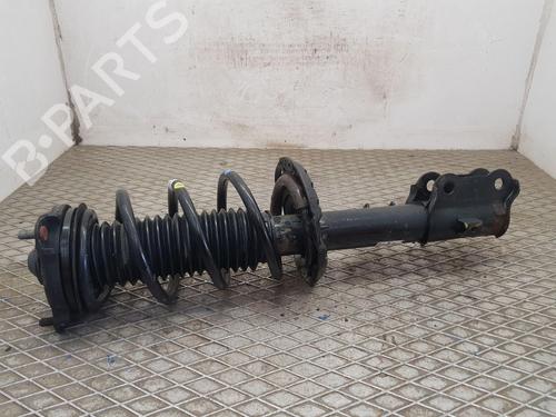 Used Right front shock absorber KIA SPORTAGE IV (QL, QLE) 1.6 CRDi Eco-Dynamics+ AWD (136 hp) 28283805