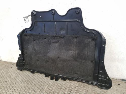 Underbody protection VW GOLF VII (5G1, BQ1, BE1, BE2) 2.0 TDI | BP27330655M92 