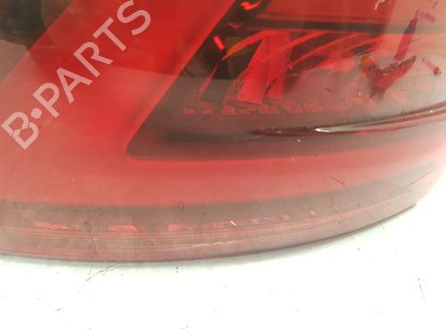 Right taillight AUDI A4 B9 Avant (8W5, 8WD) RS4 TFSi quattro | BP33630180C35  - Image 7