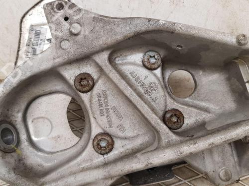 Right front steering knuckle ASTON MARTIN VANTAGE Coupe V8 | BP36531811M26 - Image 4