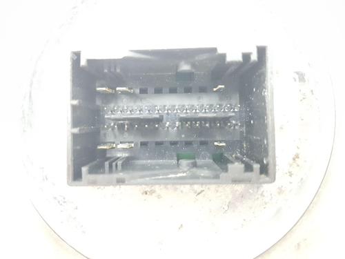 Xenon-ballast AUDI A4 B9 (8W2, 8WC) 2.0 TDI | BP29316179C53 
