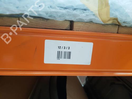Other TESLA MODEL Y (5YJY) Long Range Rear-Wheel Drive | BP38956806O1 - Image 8