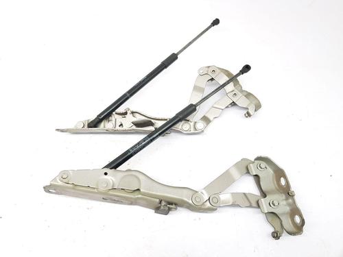 BP29984274C146 main image