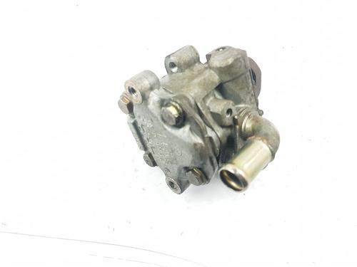 Used Steering pump VW GOLF IV (1J1) 1.9 TDI (130 hp) 29378918