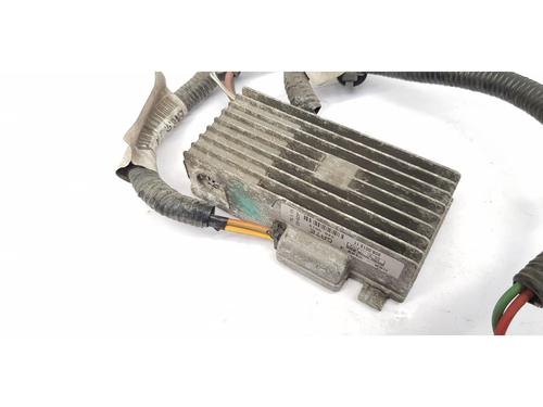 Elektronisk modul JAGUAR XK 8 Convertible (X100) R 4.2 | BP27620379M83 