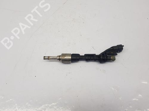 Injector LAND ROVER RANGE ROVER VELAR (L560) | BP36144227M100 - Image 7