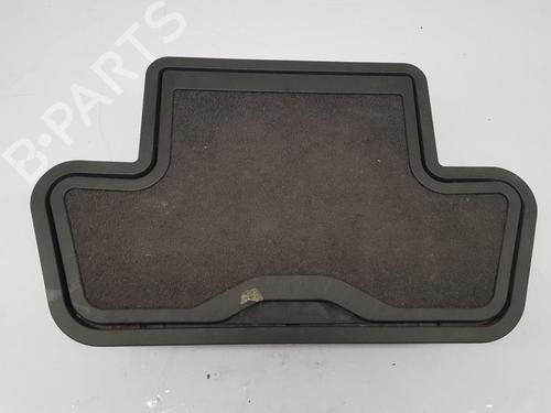 Used Glove box PEUGEOT 3008 I MPV (0U_) 1.6 VTi (120 hp) 32148992