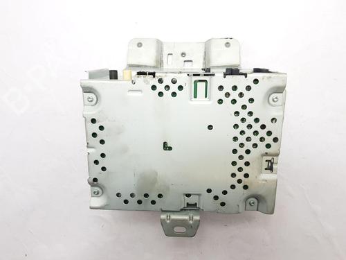 Radio FORD ECOSPORT  | BP29262938E6 