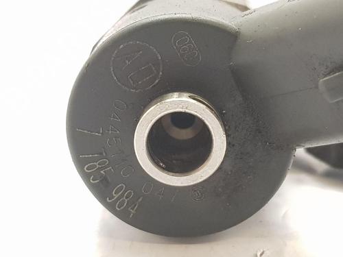 Injector BMW 5 (E39) 530 d | BP29492773M100 