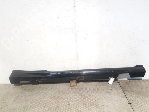 right-sideskirt-ford-fiesta-vi-cb1-ccn-2008-36558924 main image