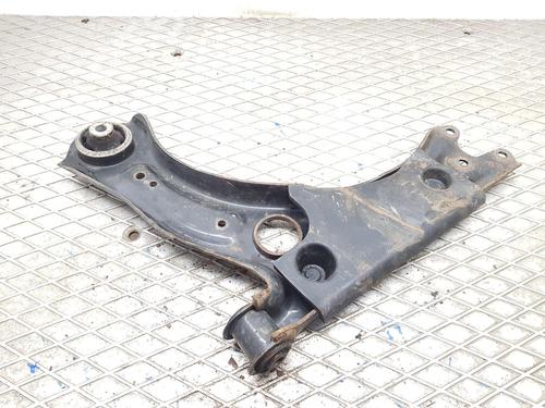 Right front suspension arm SKODA KAMIQ (NW4)  | BP23031668M13 