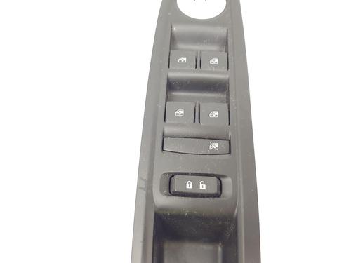 Right front window switch OPEL MOKKA / MOKKA X (J13) | BP32252005I26