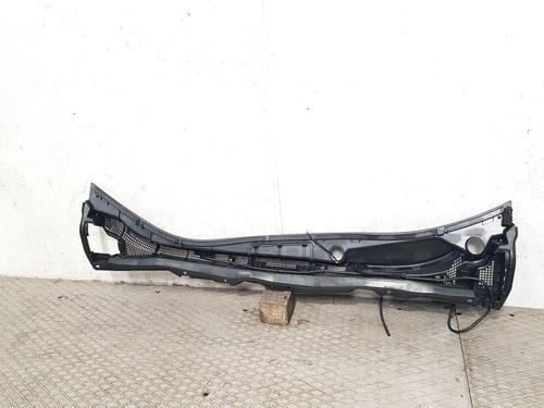 Scuttle panel NISSAN LEAF (ZE0) Electric | BP36240630C110 - Image 10