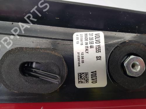 Left taillight VOLVO V40 Hatchback (525) T2 | BP34331822C34  - Image 7