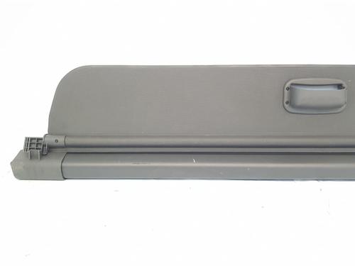 Rear parcel shelf FORD KUGA I 2.0 TDCi 4x4 | BP36888958C85 - Image 8