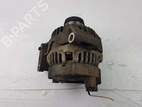 Alternator FIAT PANDA (169_) 1.3 D Multijet (169.AXC1A) | BP26279181M7 