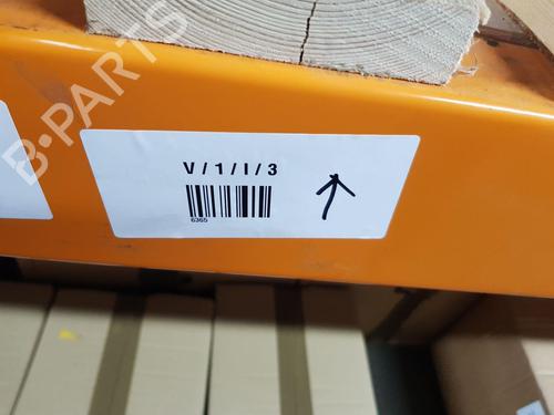 Electronic module BMW i4 (G26) M50 xDrive | BP22670387M83 