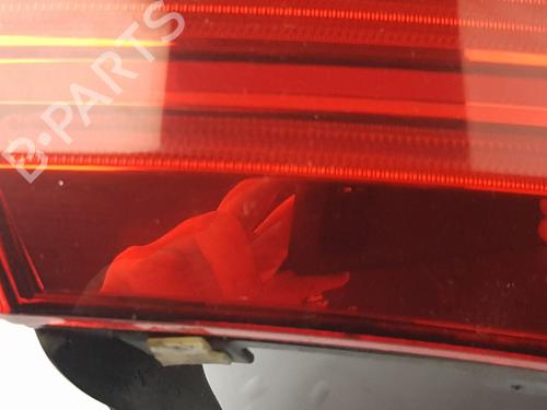Venstre baglygte VW PASSAT B8 (3G2, CB2) 1.6 TDI | BP29514659C34 