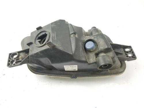 Left front fog light FORD RANGER (TKE) 3.2 TDCi 4x4 | BP38601299C30 - Image 3