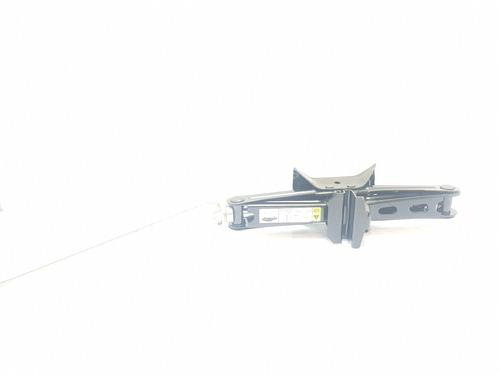 Jack Kit FORD FIESTA VI (CB1, CCN) 1.6 ST | BP24965184C119 