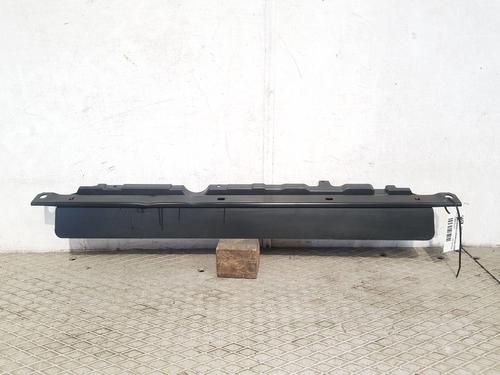 Used Support OPEL CROSSLAND X / CROSSLAND (P17, P2QO) [2017-2025]  27330479