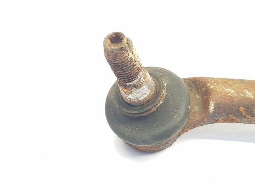 Steering rack AUDI TT (8N3) 1.8 T quattro | BP34042645M22  - Image 7