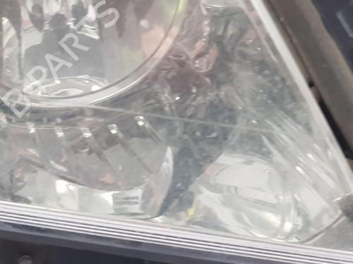 Right headlight MERCEDES-BENZ C-CLASS T-Model (S204) C 220 CDI (204.208) | BP32870610C29 - Image 7