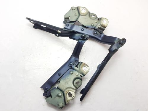 Hinge/Door check strap AUDI A3 Sportback (8VA, 8VF) S3 quattro | BP24988385C146 