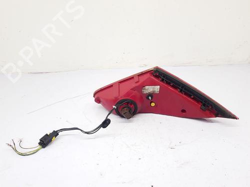 Right tailgate light PEUGEOT 307 CC (3B) 1.6 16V | BP36812889C80 - Image 4