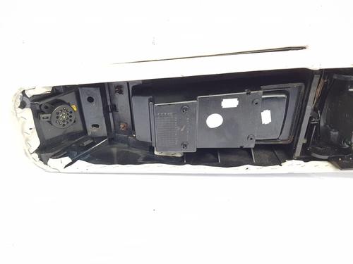 Armrest / Center console JAGUAR XK 8 Coupe (X100) 4.0 | BP29755985I20