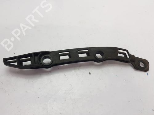 Rear bumper bracket MERCEDES-BENZ GLA-CLASS (X156) GLA 200 CDI / d (156.908) | BP22672846C159 