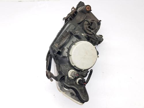 Right headlight HONDA ACCORD VII (CL, CN) 2.2 i-CTDi (CN1) | BP29642173C29 