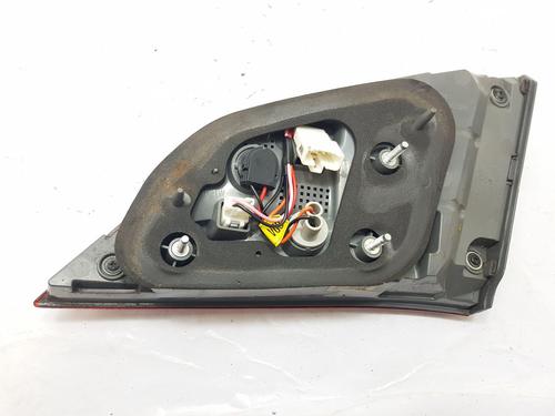 Left tailgate light HYUNDAI i40 I (VF) 1.7 CRDi | BP25839996C79 